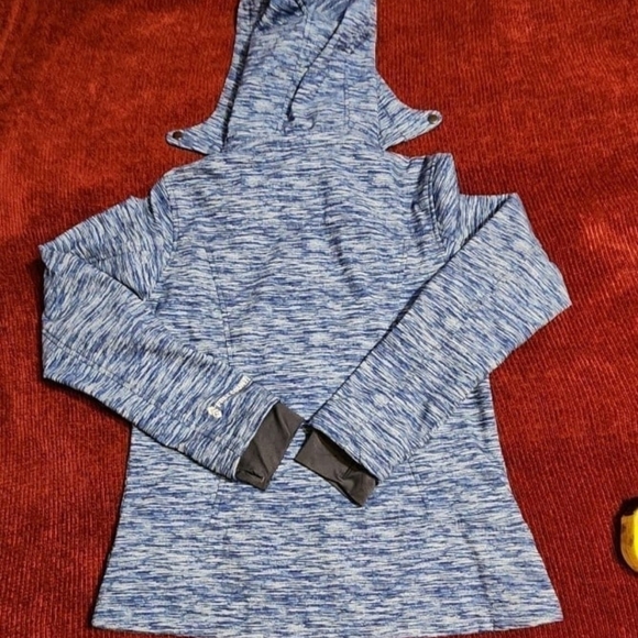 Free Country Ladies Jacket Sz S - Picture 4 of 4